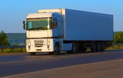 Ankara ile Turhal Arası Öğrenci Eşyası Taşıma